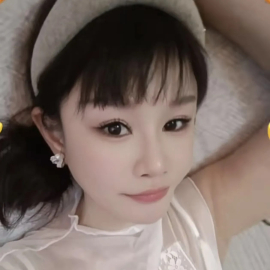 南宁少妇