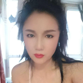 郑州少妇