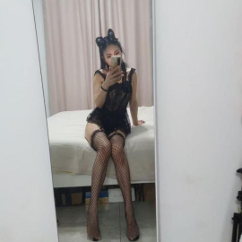 徐州轻熟女