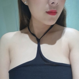 个人兼职熟女