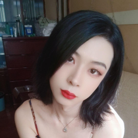 哈尔滨伪娘人妖