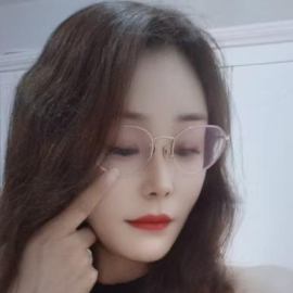 风格多变萌宝