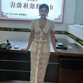 哈尔滨熟女少妇