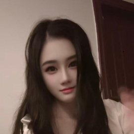 包夜不限次的水床奈思