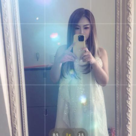 韵味少妇