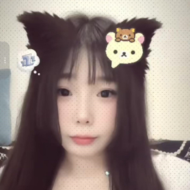 胖宝宝，奶子非常大