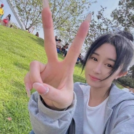 性感小猫咪