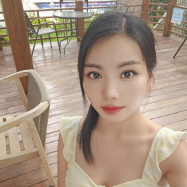 厦门少妇