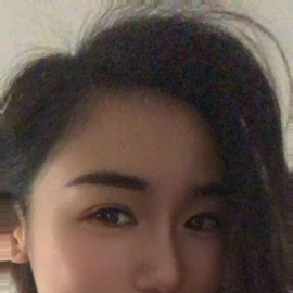 吴中区良家姑娘小森禾
