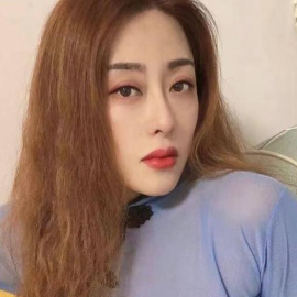 湖里妩媚性感气质御姐