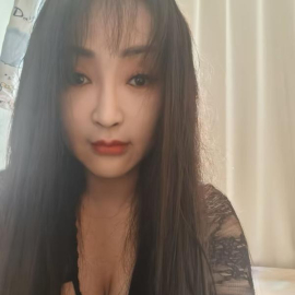 东风路风骚翘臀圆圆