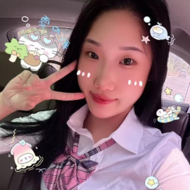 177长腿学妹不限次