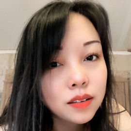 沙区熟女姐姐