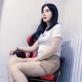 塘沽长腿美少妇