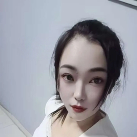 绝对风韵犹存