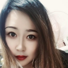 巨乳丰臀少妇–乐乐