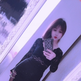 大奶技术流熟妇