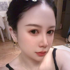 北郊巨乳