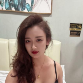 兼职风骚服务系御姐