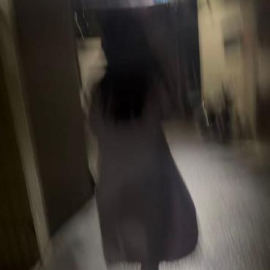 珠海南屏小街