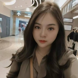 盘龙服务不错妹子