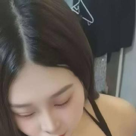 鄞州丰满熟女欣欣