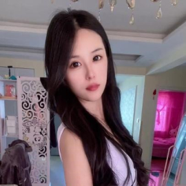 性感妖娆小雪