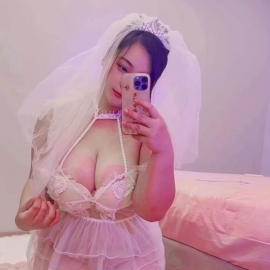 BBW巨臀胖妹圆圆