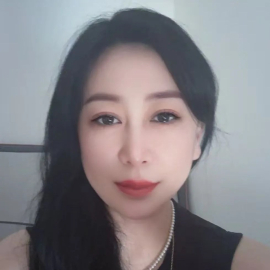 风骚漂亮少妇