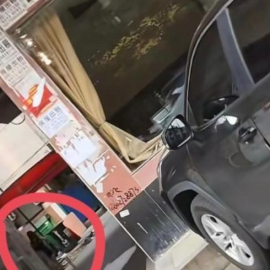 长沙巷子