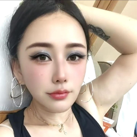 武进骚少妇