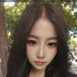河北区小少妇