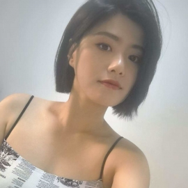 金水区无声哑妹