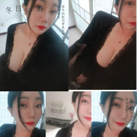 F胸少妇爱喷潮