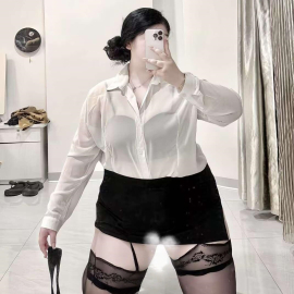 河东肥臀巨乳