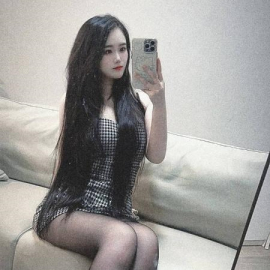 N刷女友系老师琪琪
