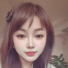 温柔小姐姐