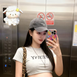 第一次尝试孕妇 龙华性价比孕妇高兴
